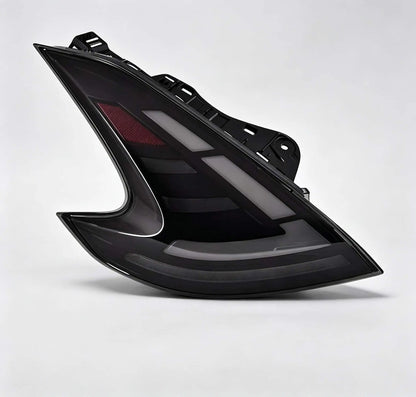For Nissan 370Z Tail Light Z34 2008-2019 Lighting System Z34