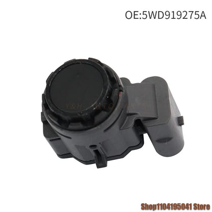 For Volkswagen Electric Eye Automatic Parking 5wd919275a