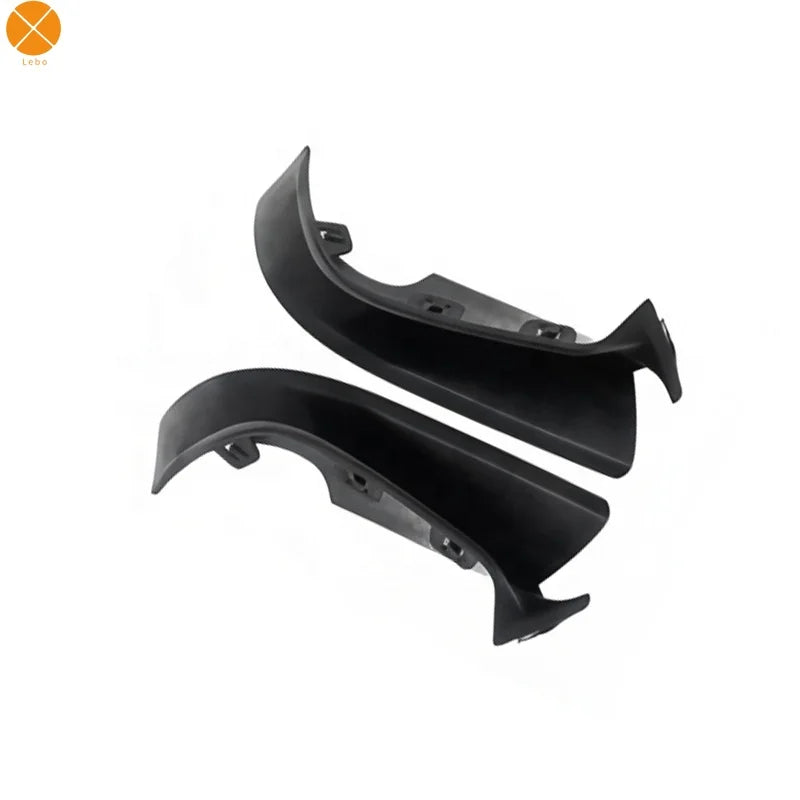 For BMW 2017-2019 Classical X3 G01 Oem 51118070393 51118070394