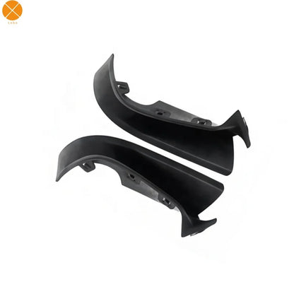 For BMW 2017-2019 Classical X3 G01 Oem 51118070393 51118070394