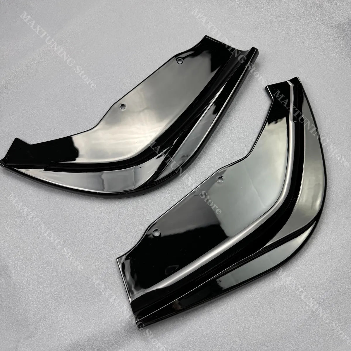For BMW 1 Series F40 M-Sport M135I 128TI 118I 2019-2023 Rear