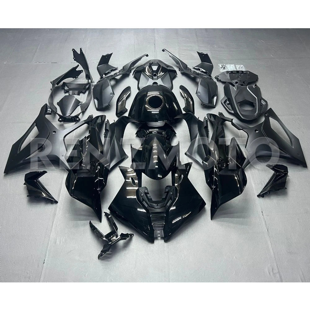 For BMW S1000RR 2025 2026 Full Fairings Motorcycle Set Body Kit