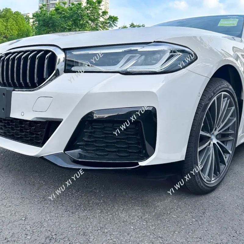 For BMW 5 Series G30 G31 M Sport 520I 530I 530E 540I M55OI