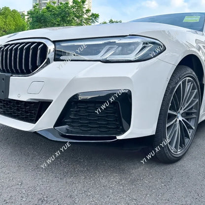 For BMW 5 Series G30 G31 M Sport 520I 530I 530E 540I M55OI