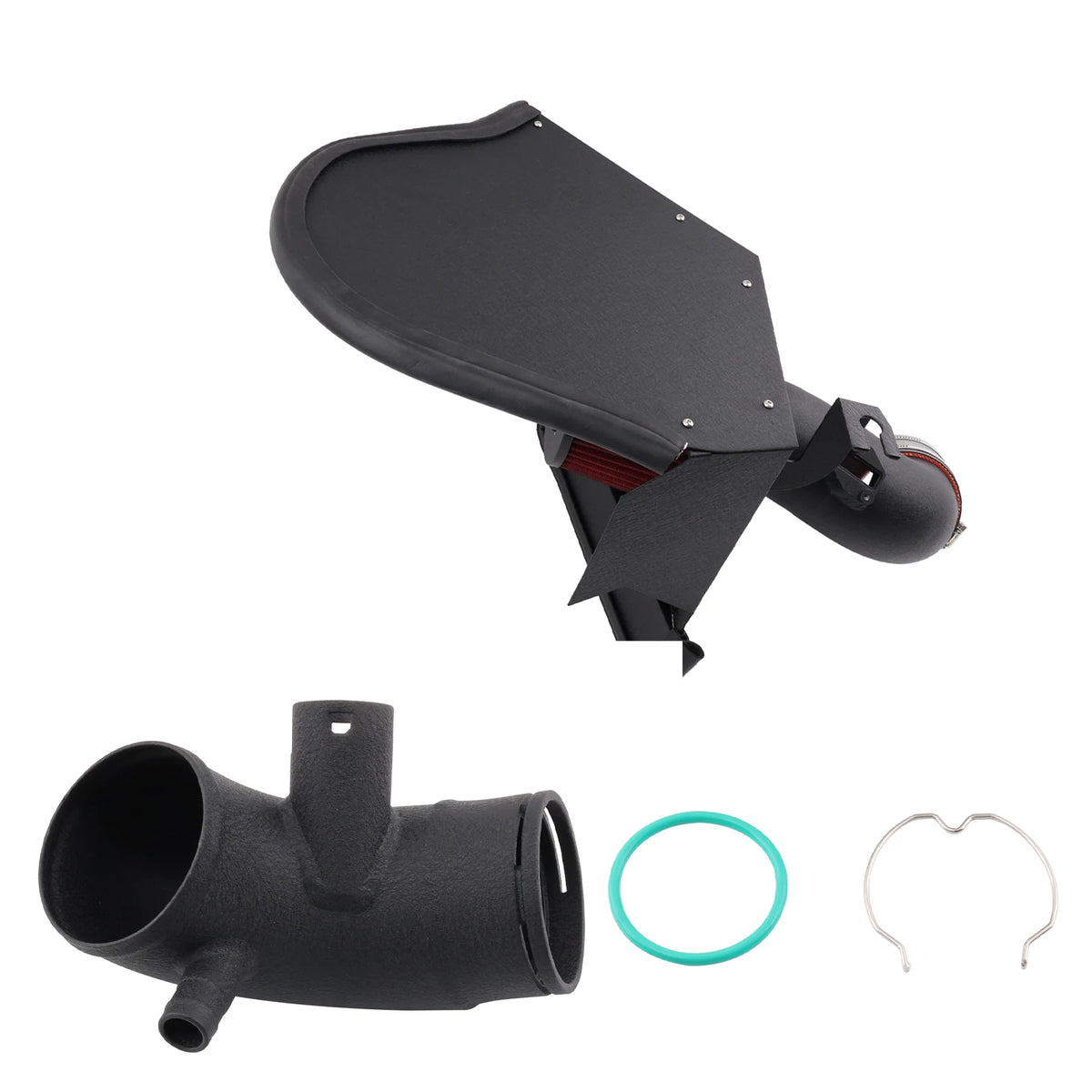 For 2017 18 2019 20 2021 Performance B58 G Chassis X Series