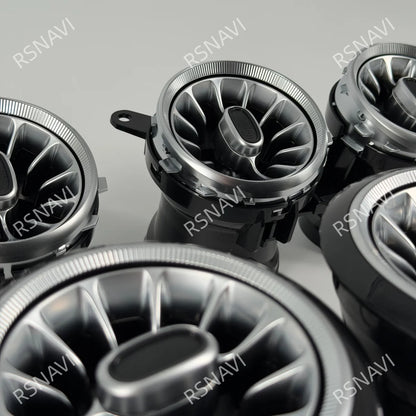 For Benz C Glc A Cla Gla E S G Amg W205 X253 W176 W117
