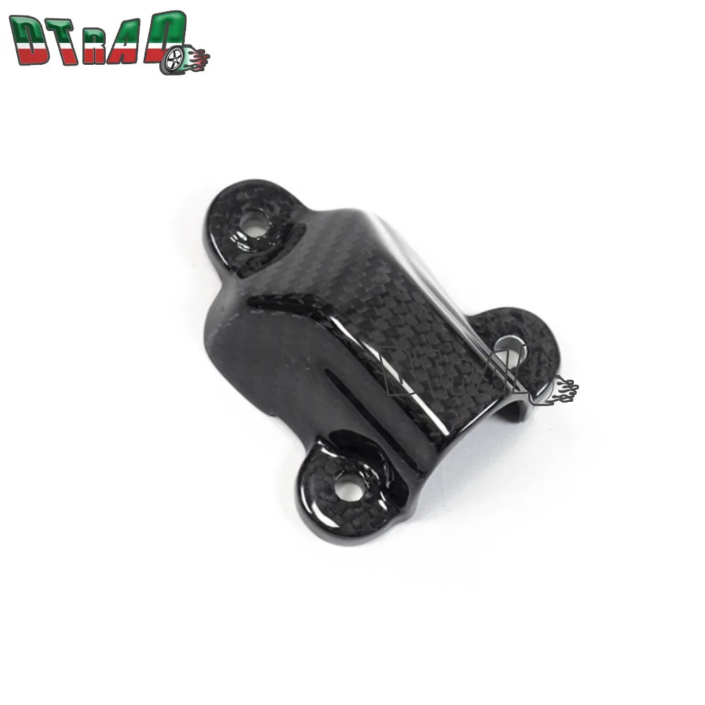 For BMW S1000RR M1000RR S1000R M1000R 2021 2022 2023 Carbon