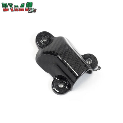 For BMW S1000RR M1000RR S1000R M1000R 2021 2022 2023 Carbon