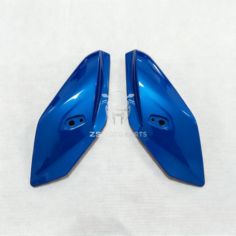 For BMW S1000R S1000 R 2014 Fit 2015 2016 2017-2019 Motorcycle