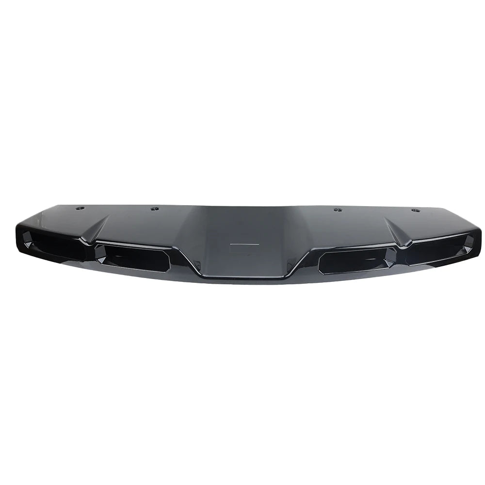 For Land Rover Defender 90 110 2020-2025 Roof Exterior Front Bar