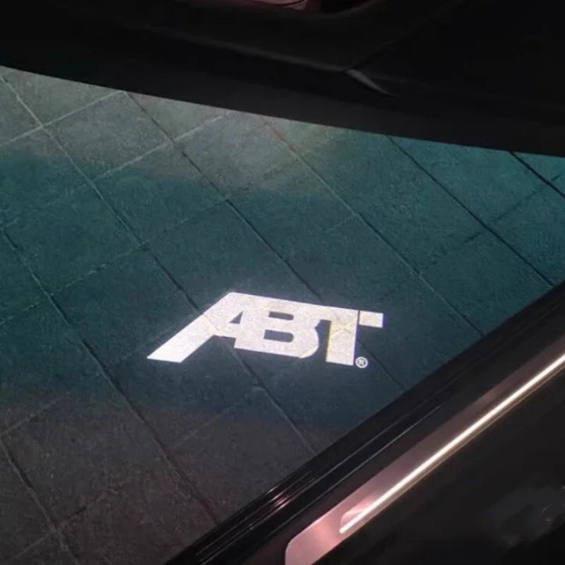 For Audi A1 A6 C8 A4 Abt B5 B6 B7 B8 B9 S3 S4 S5