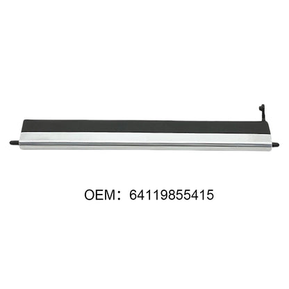 For BMW 1 Series F40 2020-2022 Dashboard Ac Vent Outlet Grille