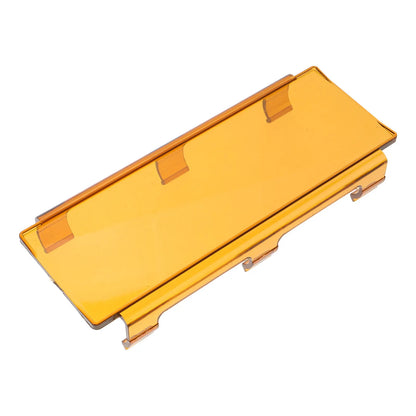 For Vehicle Aesthetics Bright Illumination Easy Inch
