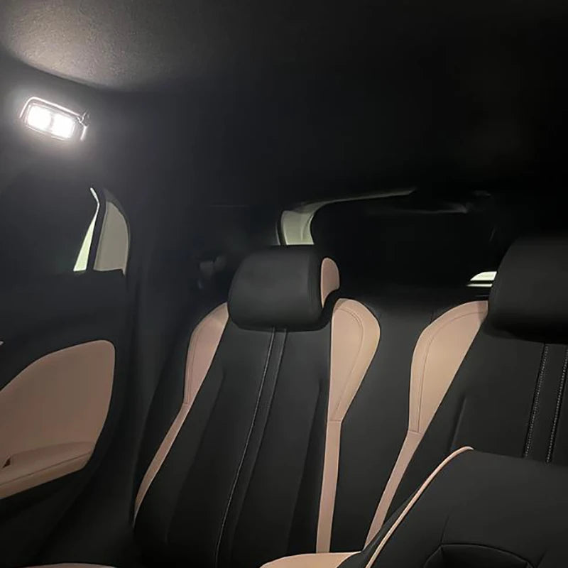 For BYD Seagull Dolphin MINI Accessories Interior Door Armrest
