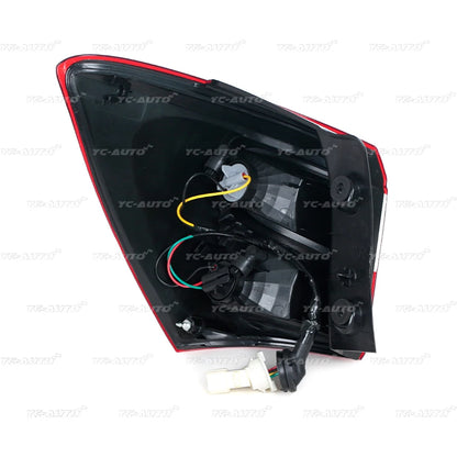 For Suzuki S-Cross S Cross 2014 2015 SX4 2016 Rear Tail Brake