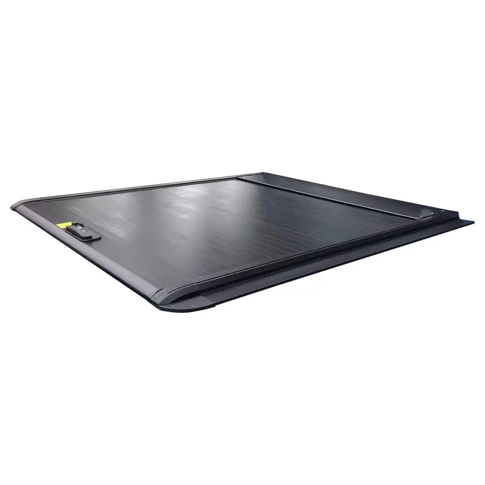 For Colorado Tundra Revo Vigo Dmax Tonneau Cover Ranger f-150