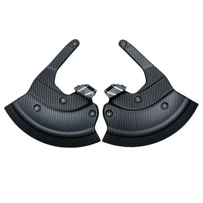For BMW S1000RR M1000RR S1000XR 2020-2024 Motorcycle Aero Disc