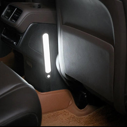 For Auto Roof Trunk Sensor Automatic Truck Lighting Ceiling USB