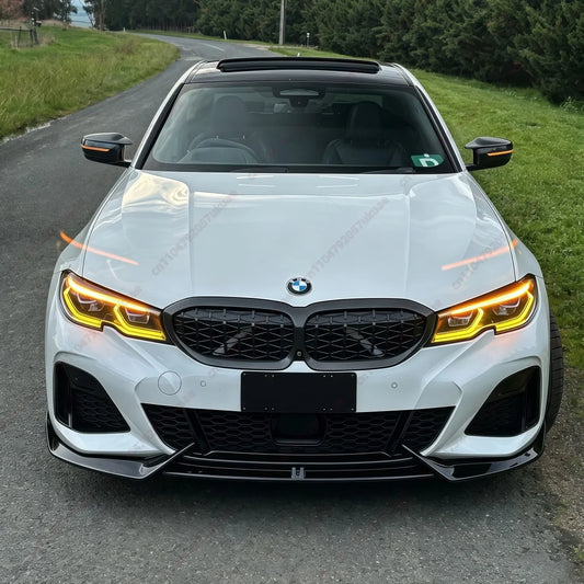 For BMW 3 Series G20 G21 Ad 320I 330I 318I M340I M Sport