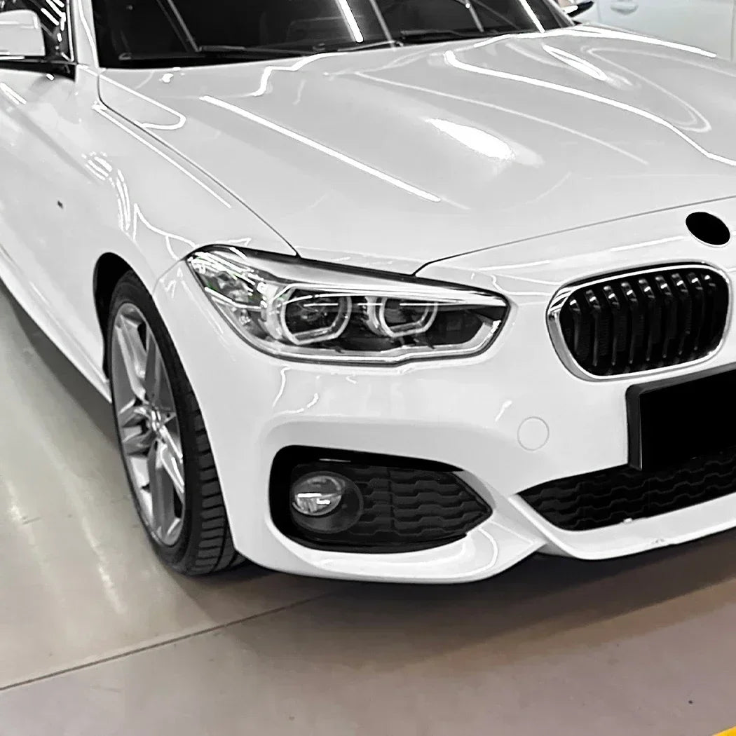 For BMW 1 Series F20 F21 Sport Lci 2015-2019 BMW 118I 120I 125I