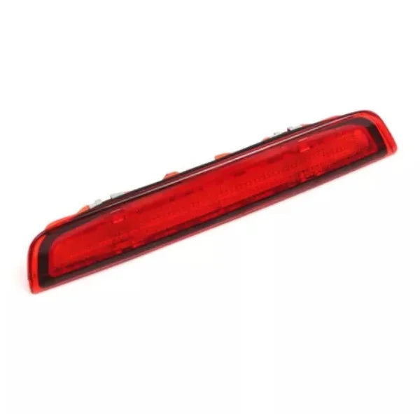 For Toyota Yaris 2012-2020 LED Third Rear Brake Level Mount