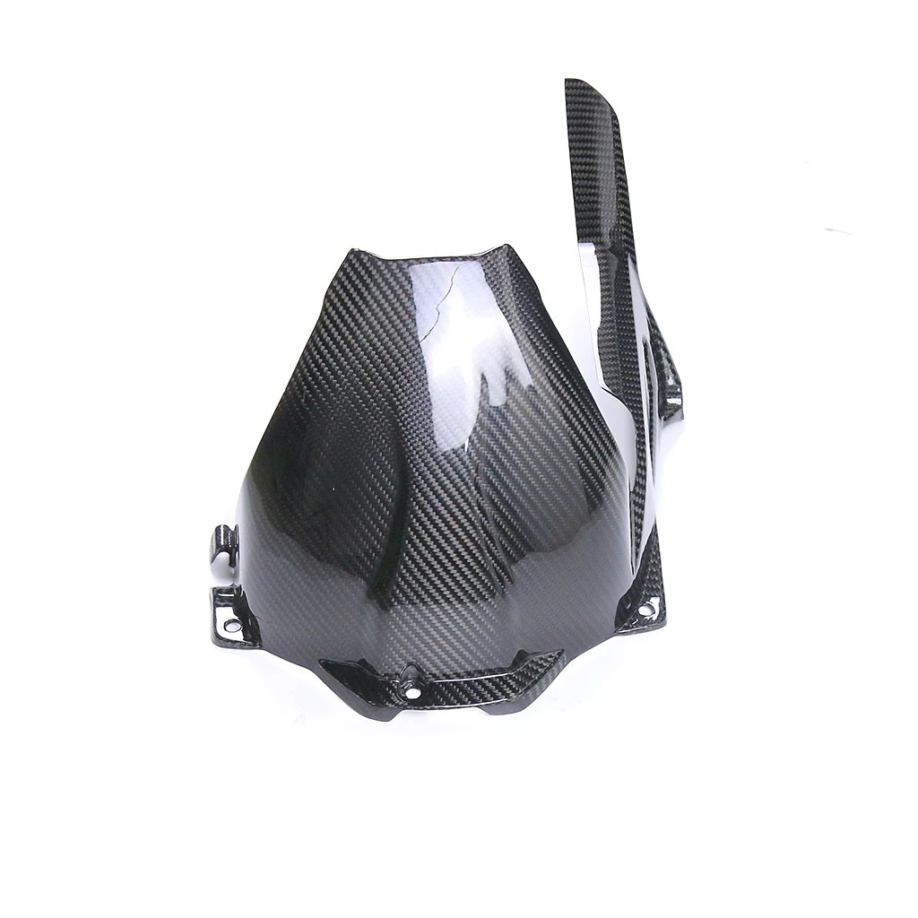 For BMW S1000XR 2021 2022 2023 Motorcycle Rear Fender Hugger