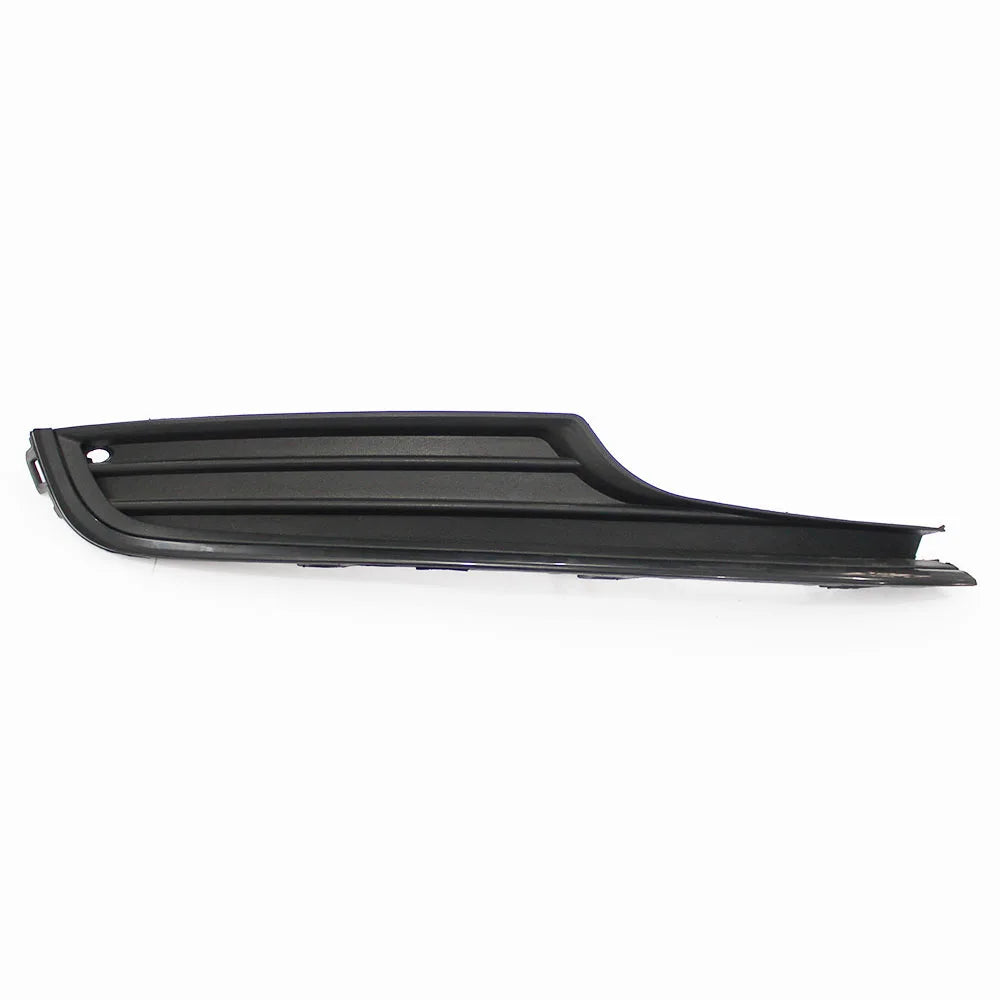 For VW Golf MK7 2013 2014 2015 2016 2017 Left Right Front Bumper