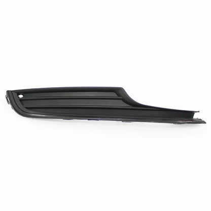 For VW Golf MK7 2013 2014 2015 2016 2017 Left Right Front Bumper