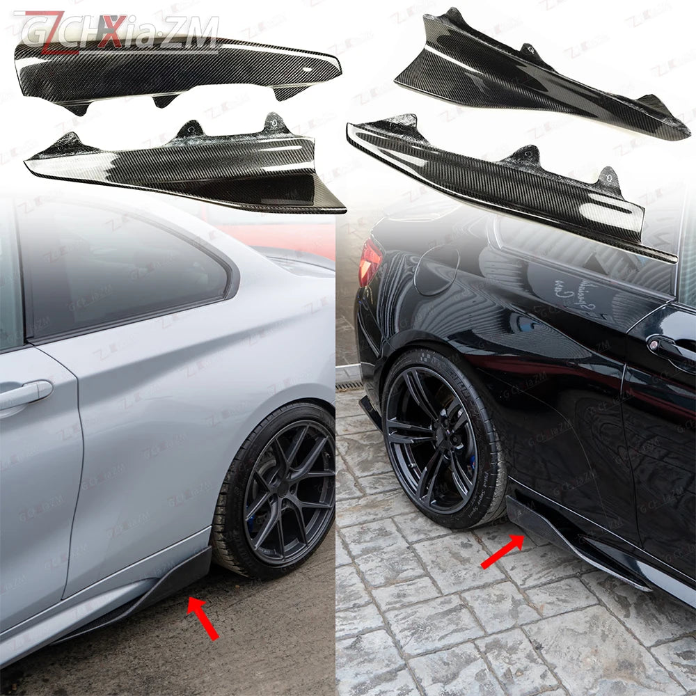 For BMW E60 M5 F10 G30 F22 F23 F87 M2 F32 F33 F36 F82 M4