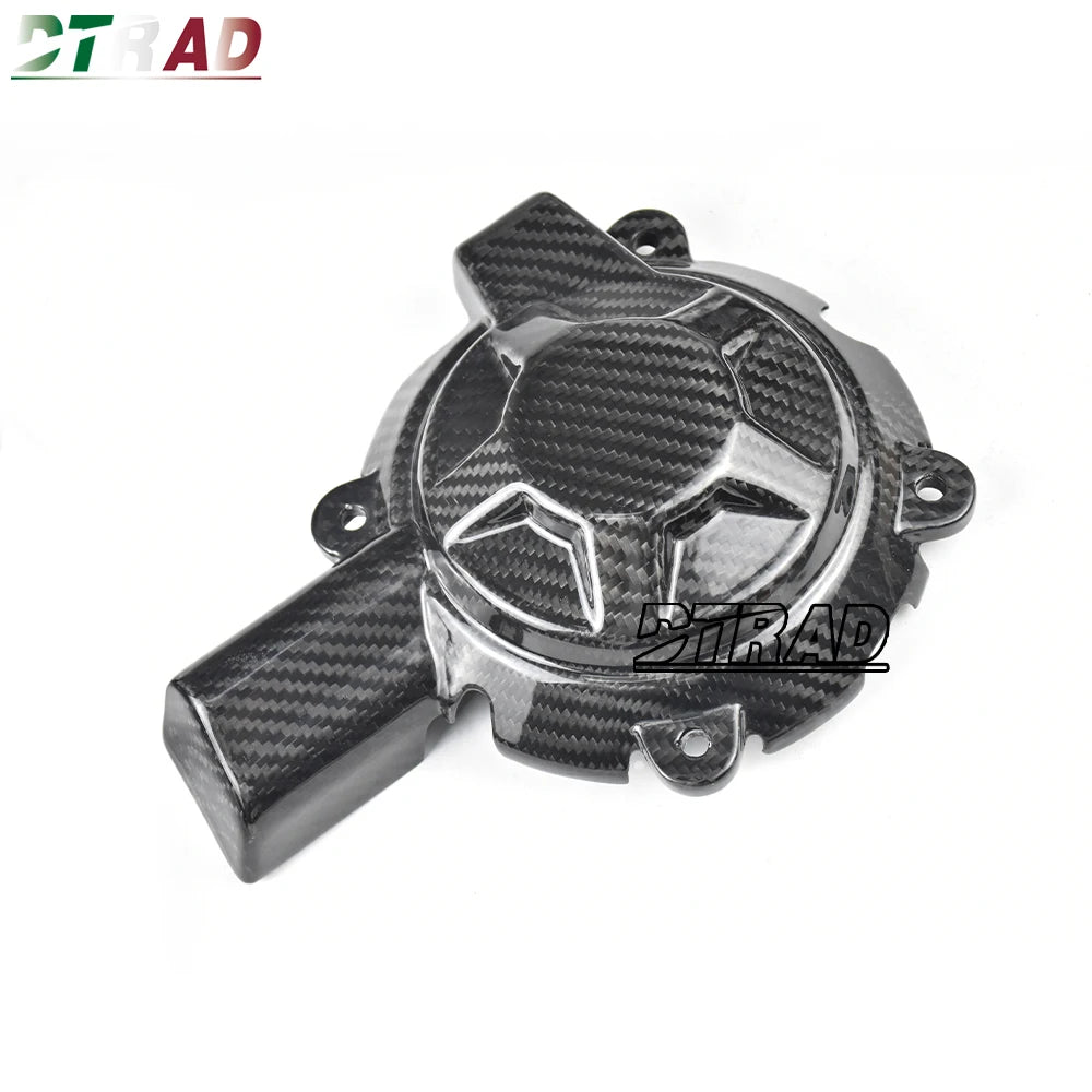 For BMW S1000RR S1000R M1000R M1000RR Racing 100 Carbon Fiber