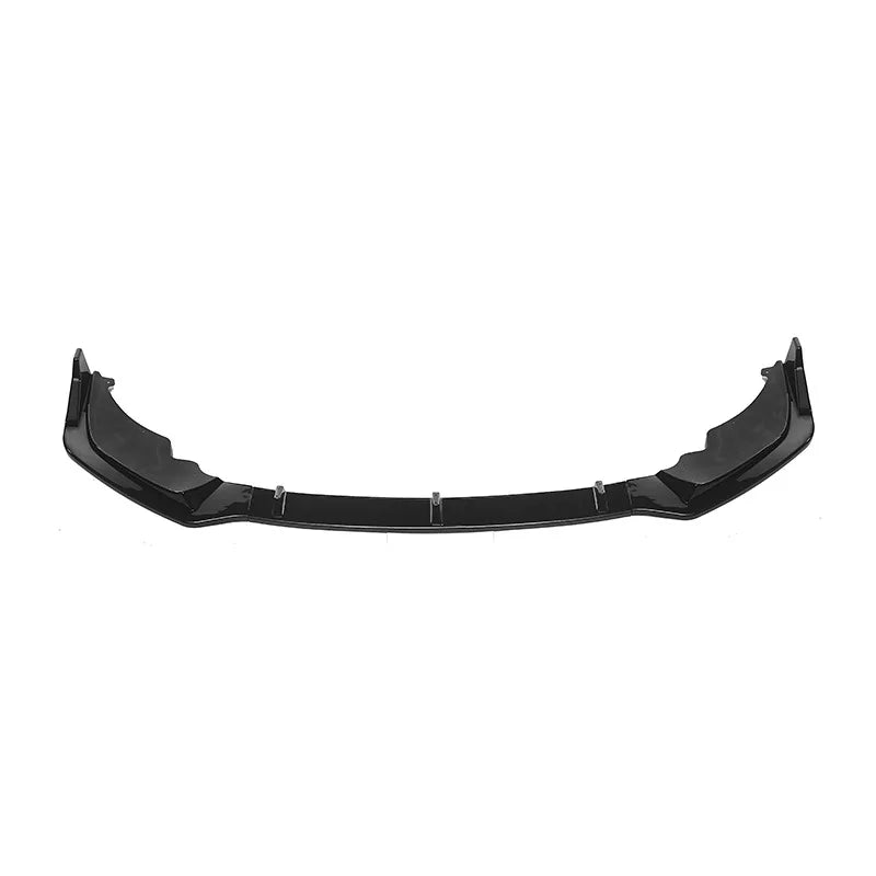 For BMW 2 Series F44 218I 2020 220I M235I 216D 218D 220D Gran