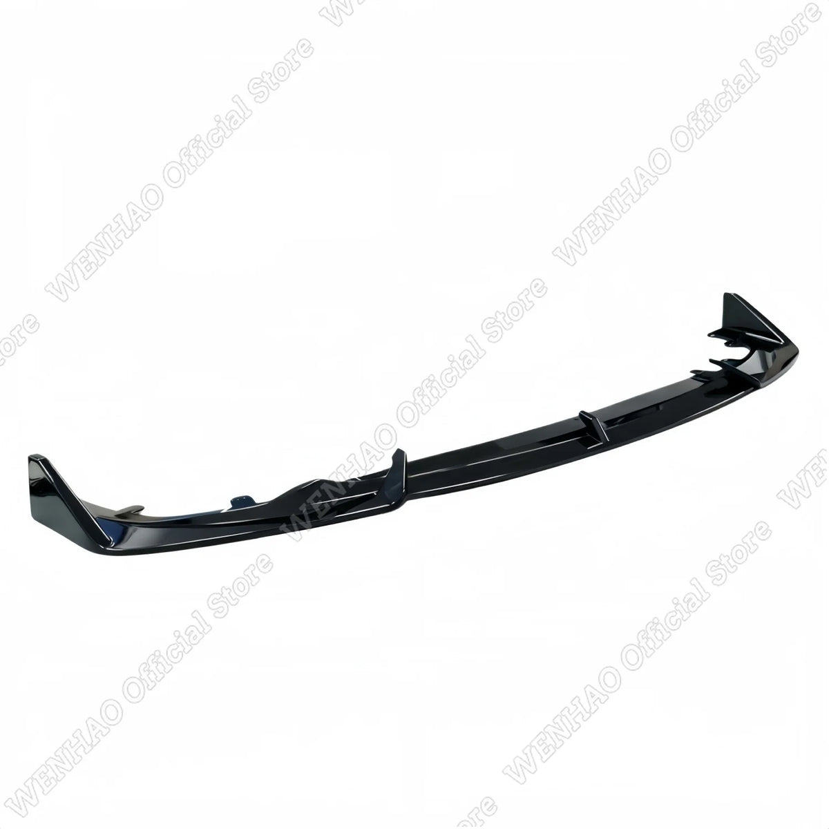 For BMW G20 G21 Lci M Sport 330I 330E 320D M340I 2022-2025 Gloss