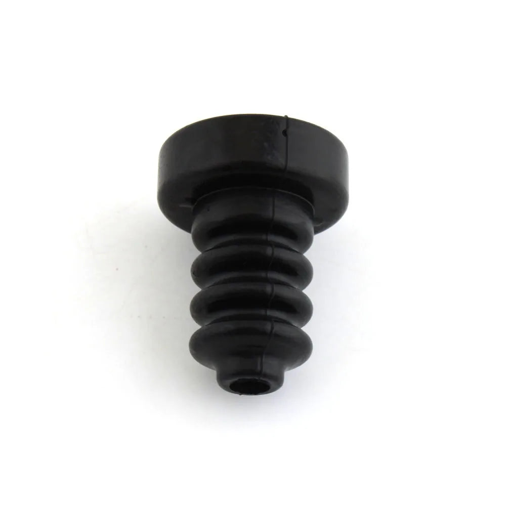 For BMW F750GS F850GS F900XR S1000RR R Xr K1600B Gt Gtl Gear
