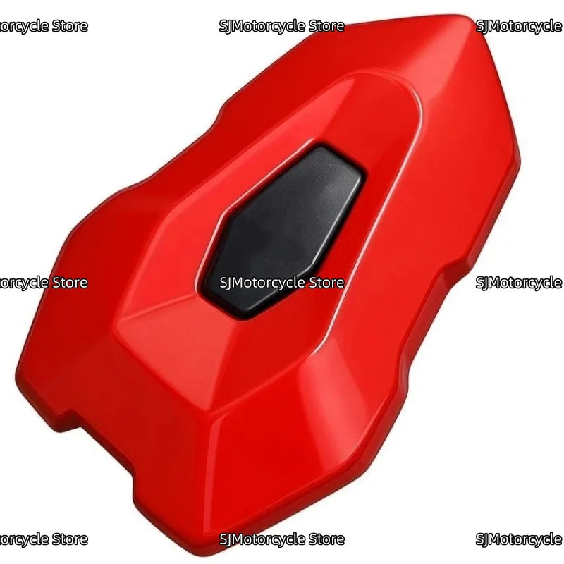 For BMW S1000R M1000R 2021-2026 Motorcycle Many Colors Pillion