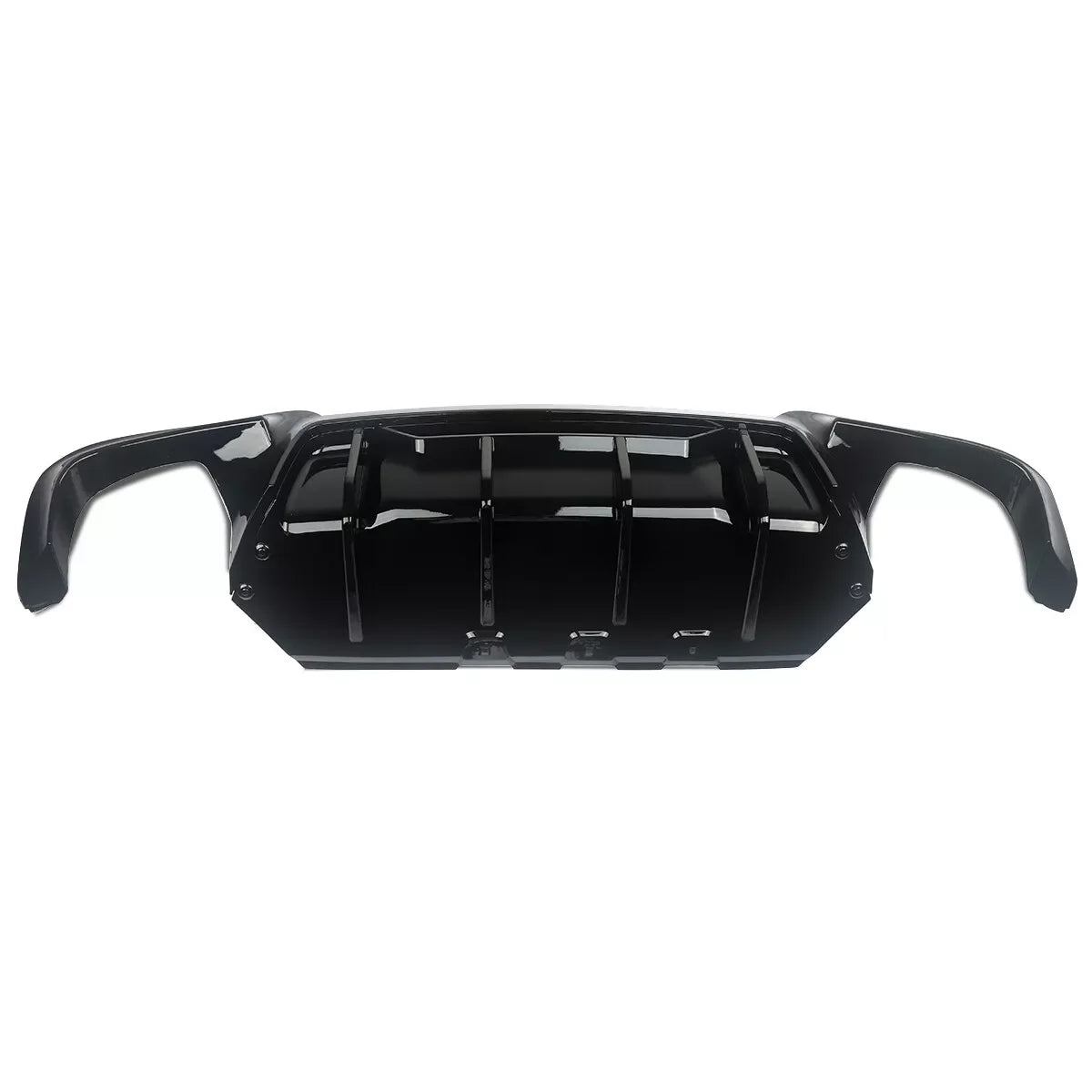 For BMW 5 Series F10 M5 M Sport F10 F18 2010 2017 Exterior M5