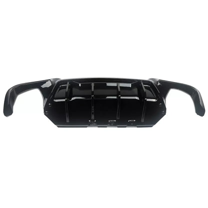 For BMW 5 Series F10 M5 M Sport F10 F18 2010 2017 Exterior M5