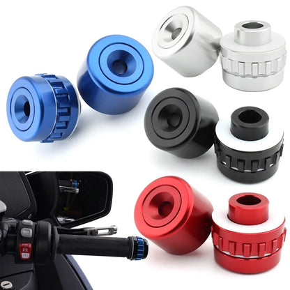For BMW F800GT F650GS F800GS F800R Motorcycle Cruise Control
