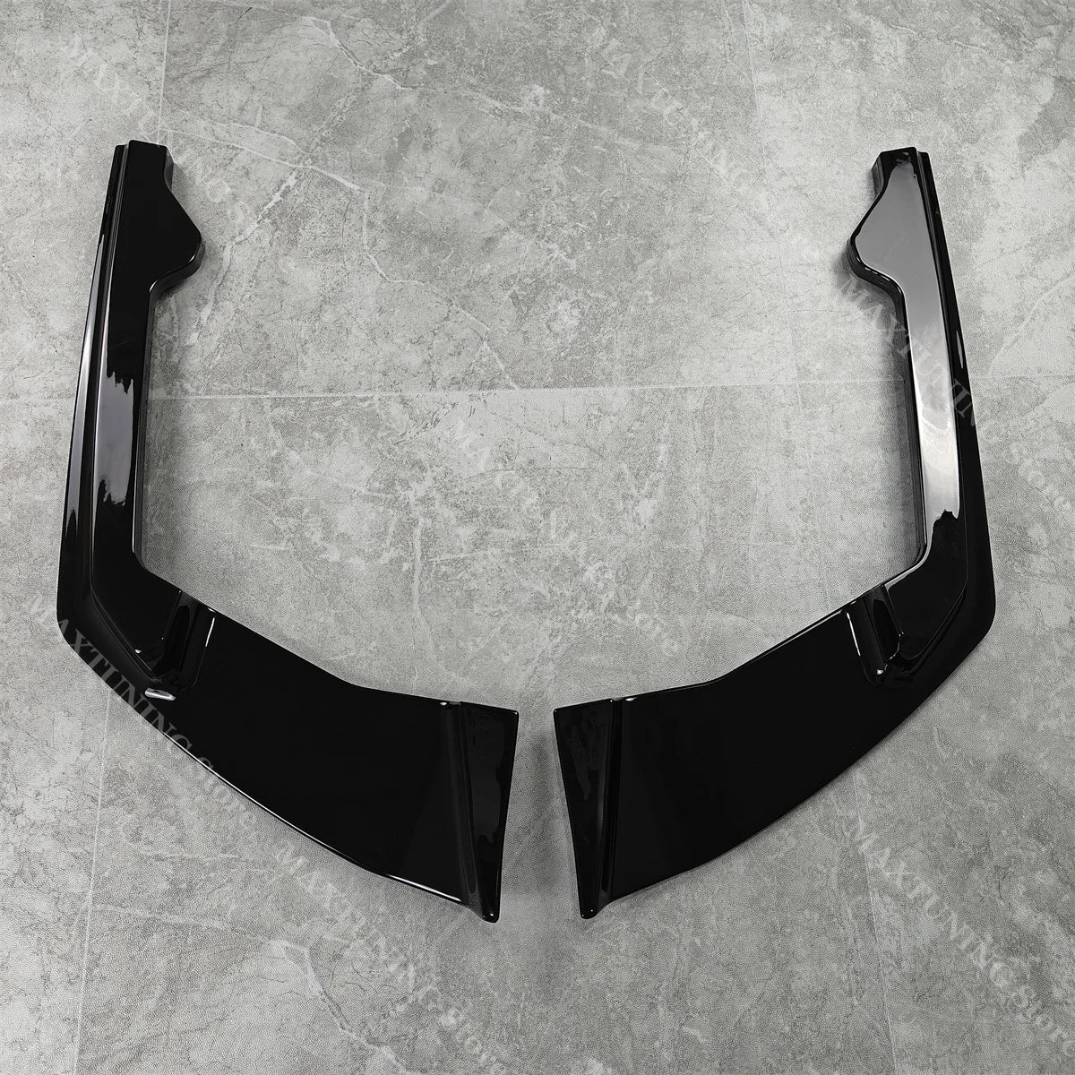 For BMW 5 Series G30 G31 M Pack 2017-2023 M5 Cs Competitive