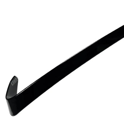 For BMW 5 Series F10 F11 Front Bumper Side Air Vent Trim Fog