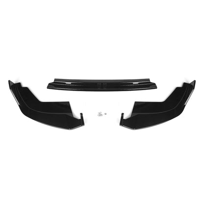 For BMW M340I 330I M Sport Lower Diffuser Splitter Protector