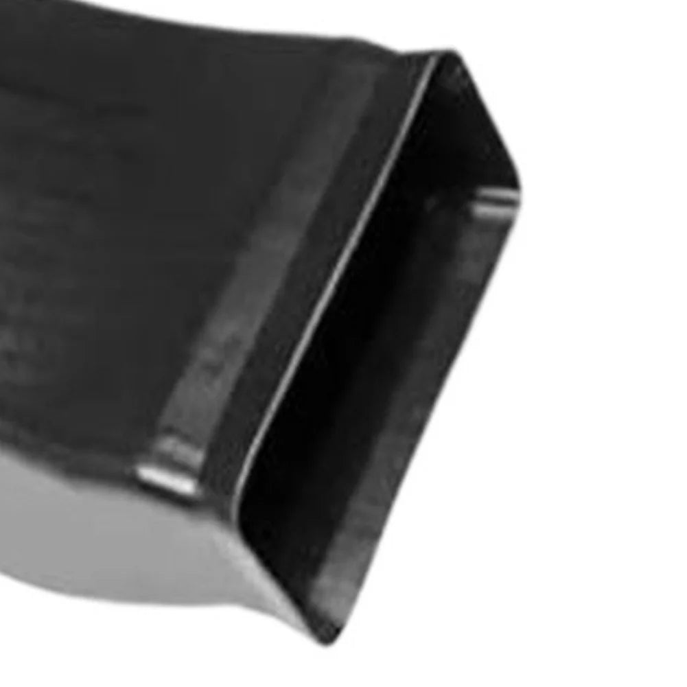 For BMW Front Left Brake Air Duct 51712233361 E36 318I M3