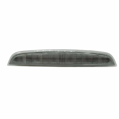 For Mitsubishi Outlander MK3 2012-2020 1PC Level Rear 3RD Third