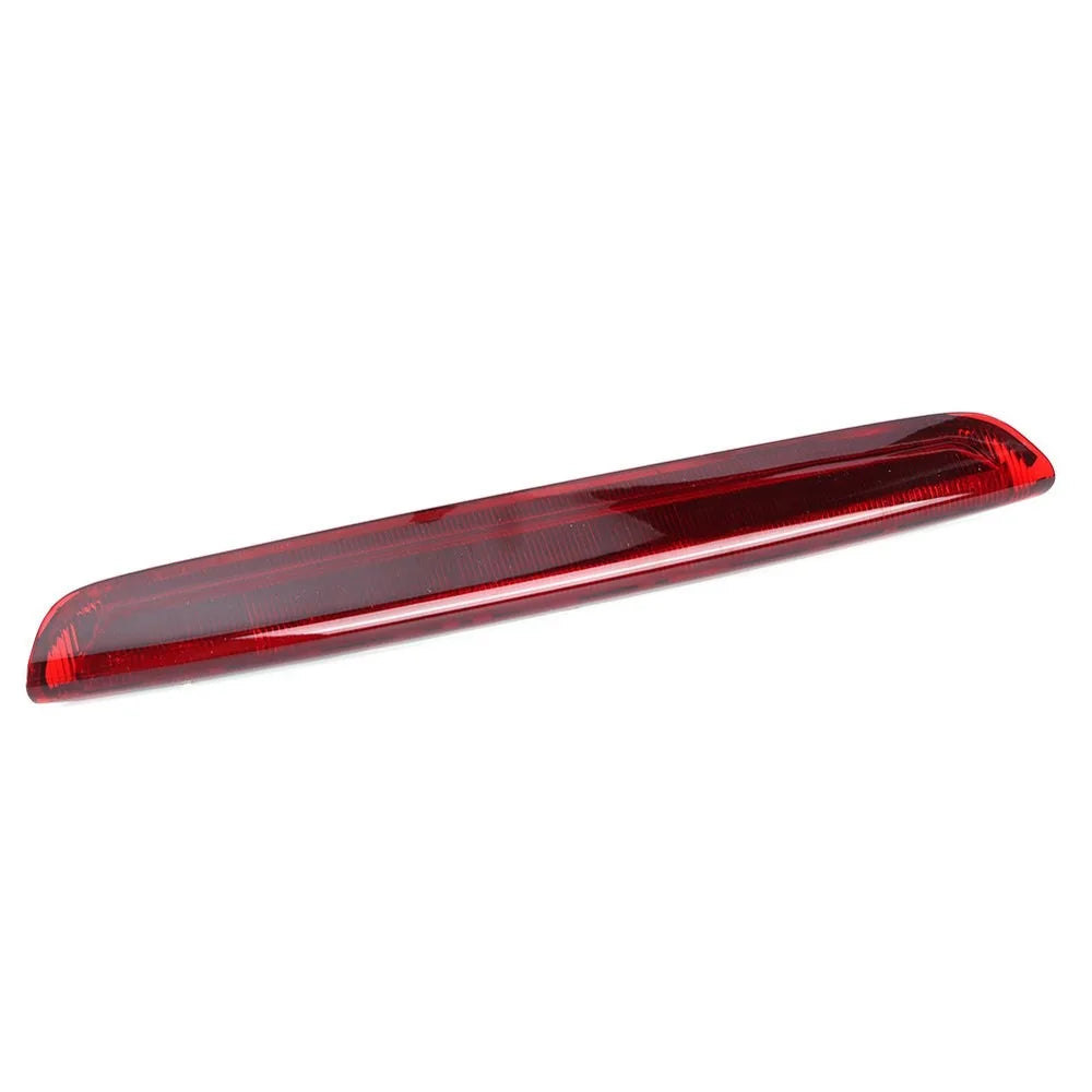For Audi A3 Sportback 2004-2012 Level 3RD Brake Stop 8p4945097c