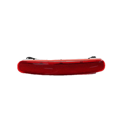 For Volkswagen Beetle 1998-2010 1PC Third Brake Stop 1c0945097e