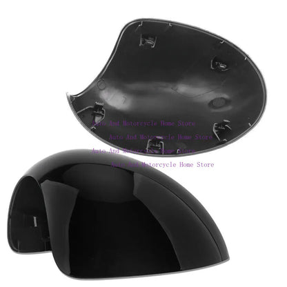 For BMW MINI R55 R56 R57 Suitable R58 R61 Manual Electric