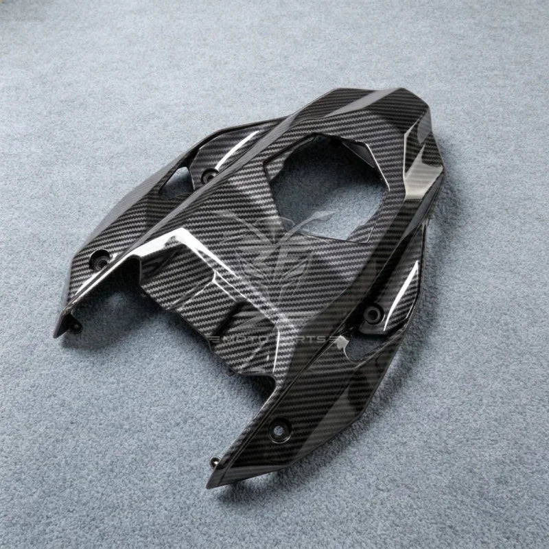 For BMW S1000R M1000R 2021 2022 Fit 2023-2026 Motorcycle Rear