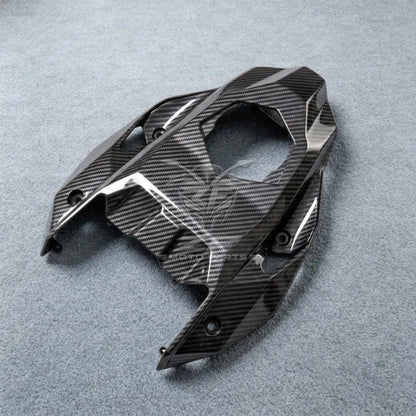 For BMW S1000R M1000R 2021 2022 Fit 2023-2026 Motorcycle Rear