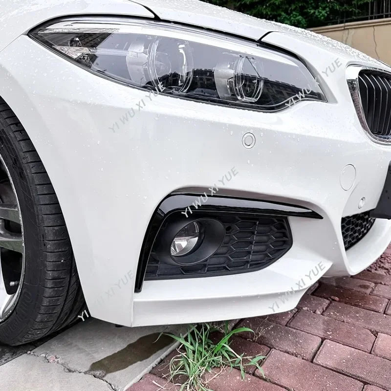 For BMW 2 Series F22 F23 220I 228I 230I M235I M240I 2014-2021