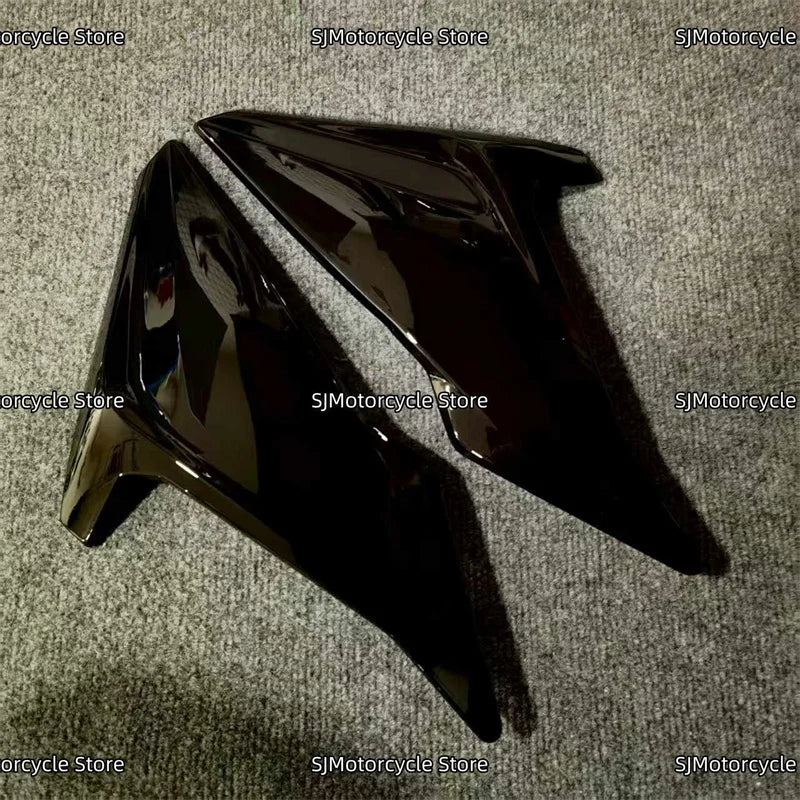 For BMW S1000R 2017 2018 2019 Motorcycle ABS Gas Tank Side Cover