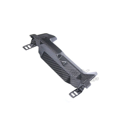 For BMW R1250GS R1250 Gs Adv 2017 2018 2019 Motorcycle Carbon